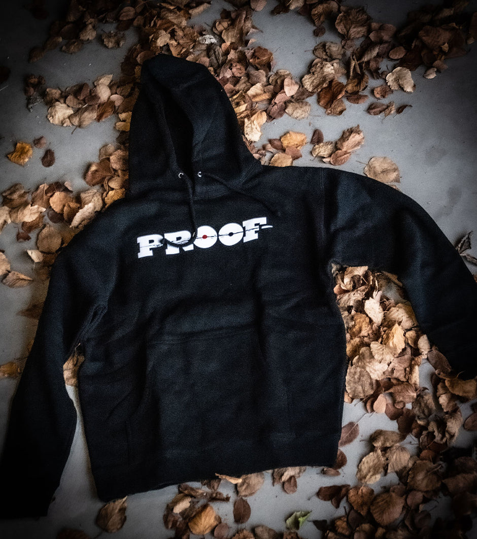 Code Bullet Merch Home page – Proof Research Merch